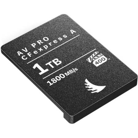 Angelbird AV PRO CFexpress 4.0 MK2 1TB - karta pamięci 1TB, R1800/ W1650, Type A_3